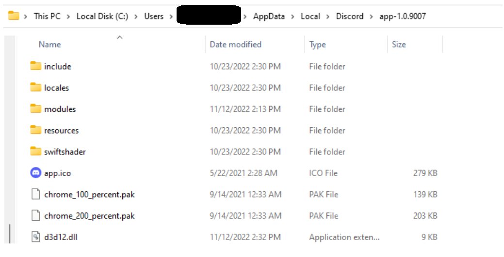 Dinosn's tweet card. How old hacking techniques like DLL Hijacking still work in the present day and how you can find them yourself.