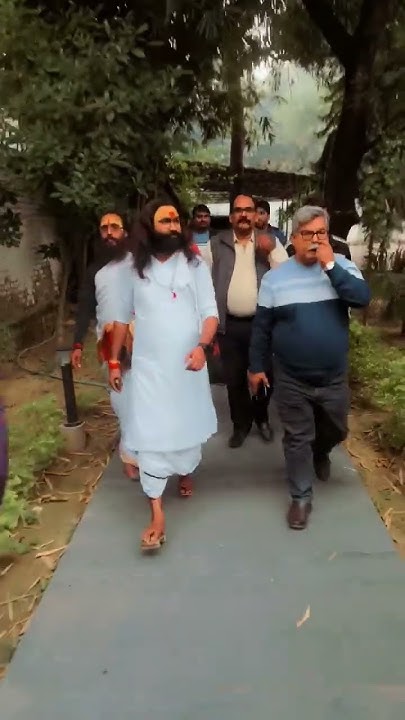 rajrajeshwarji's tweet card. 🙏🏻जय बाबा की 🙏🏻 #daujitemple