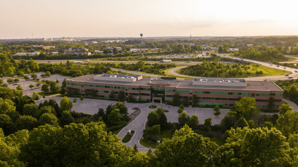 SAEITC's tweet card. Blacksburg, VA – June 24, 2025 – Torc, a pioneer in commercializing self-driving class 8 trucks, today announced the establishment of a new engineering center