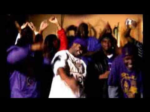 PINCGATOR's tweet card. Pinc Gator - Greek Love fight song avail on Itunes