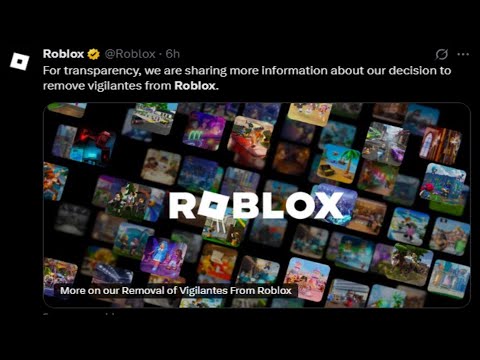 Royal_Tea_House's tweet card. They Actually Doubled Down