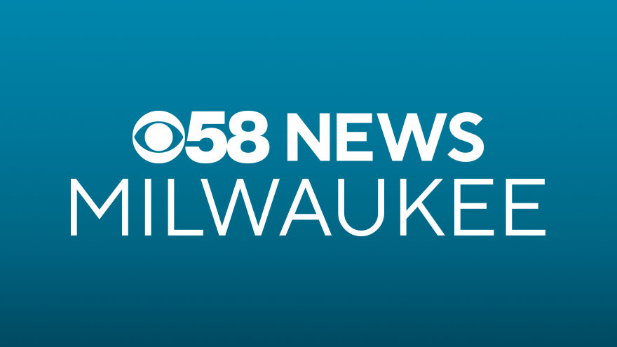 HeatherMaria123's tweet card. EAGLE, Wis. (CBS 58) -- Old World Wisconsin is a living history museum that creates a different past-time experience with each season. Right now, the grounds are in bloom with spring.Starting...