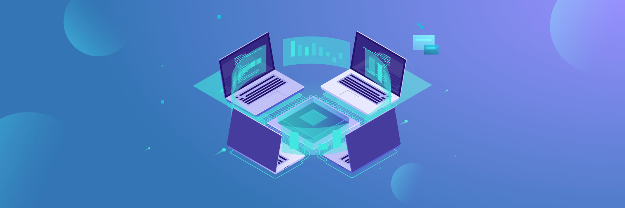 golangweekly's tweet card. In this post, we will dive deep into how and why we built an in-browser database, and you'll know how to reproduce it yourself.