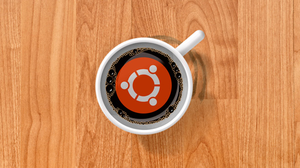 OpentoolsSystem's tweet card. Canonical shares some impressive stats in a new infographic (which you can see below). helps to offer further insight into just how widely used Ubuntu is.