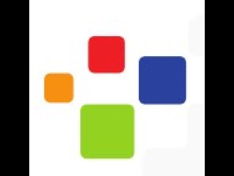 icmlconf's tweet card. ICML 2024 Behind the Scenes Day Three Part One