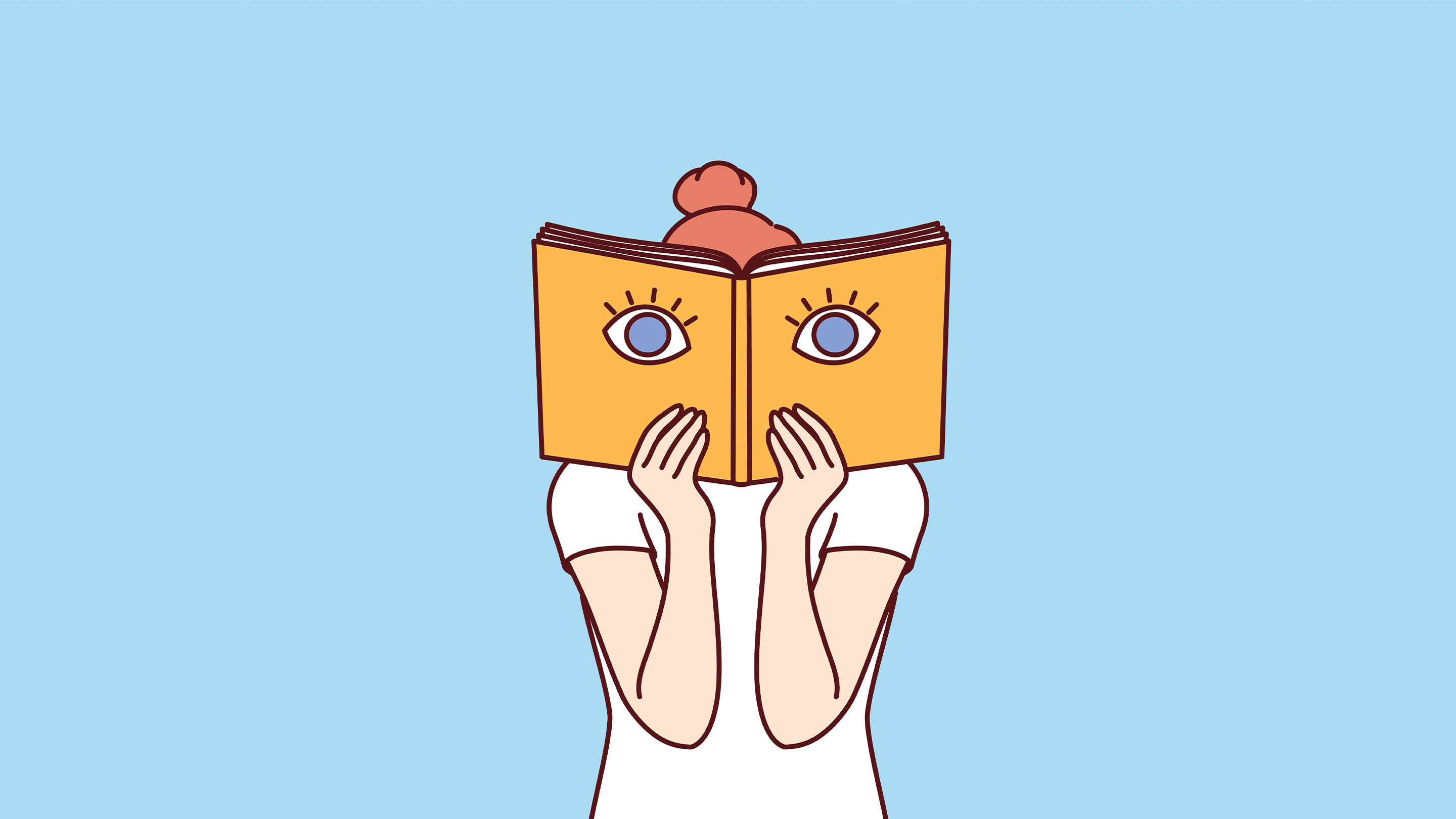 WitWisdomELA's tweet card. Breaking one complex sentence down into small parts enhances students’ awareness of vocabulary, syntax, and sentence structure.