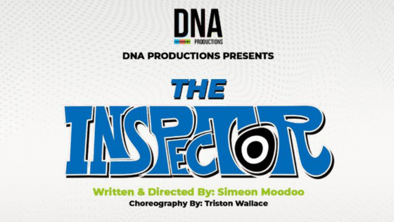 ttpanetwork's tweet card. Production Company: DNA Productions Seeking: M/F Actors, Singers, Dancers 16 – 25 y/o (See Casting Notes) For: Live Theatre Title: The Inspector Synopsis: “The Inspector” is a tragedy whi…