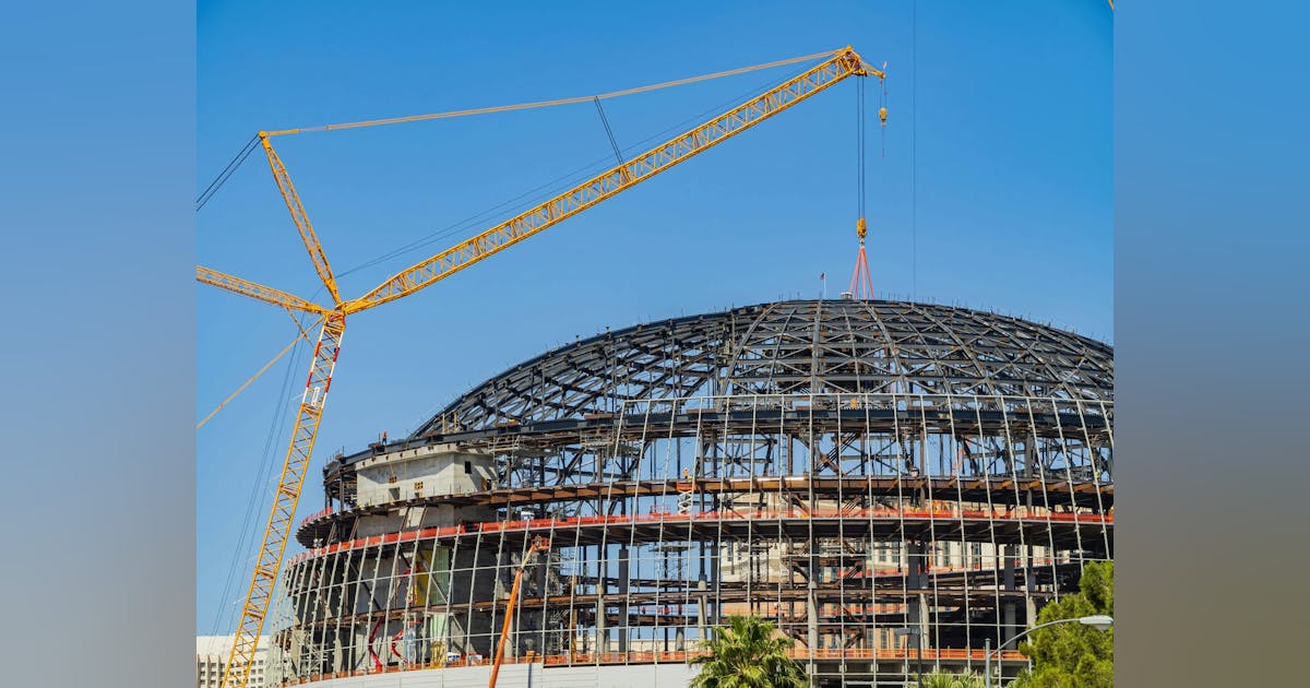 MachineDesign's tweet card. Veteran engineer Jeff Van Horn shares how integrating thermal modeling and metrology into MBSE workflows ensures assemblies stay true under environmental and operational stresses...