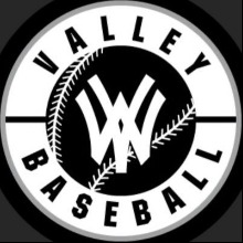 WVCKnightsBSB's tweet card. Fundraising is vital for the success of our program. The funds will aid us in purchasing new uniforms, equipment and other pertinent expenses. Each participant has a monetary goal, please consider...