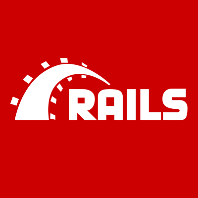 RubyOnRailsBa's tweet card. Conductor is a Rails engine that lets you do through a web UI what you'd normally do with the rails shell command. - rails/conductor.