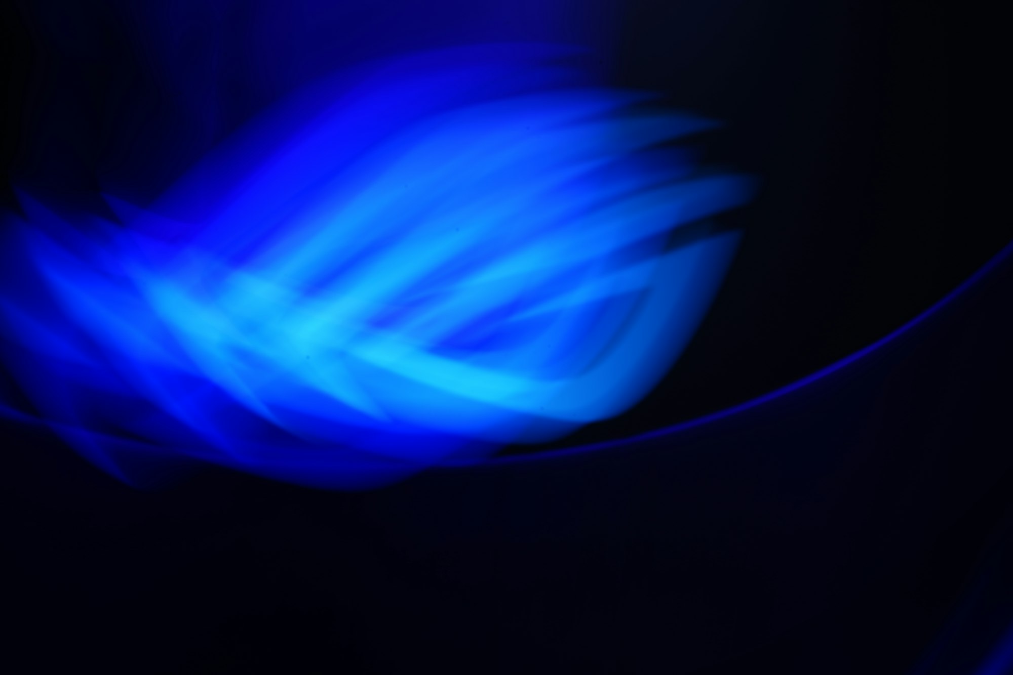 privacy_guides's tweet card. SecurityScorecard’s STRIKE team has worked with ASUS to unveil a massive malware campaign against End-of-Life (EoL) ASUS WRT routers.