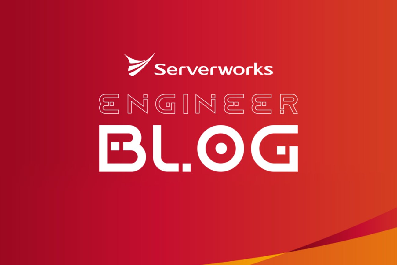 shioccii's tweet card. AWS Summit New Yorkでの新機能、Amazon BedrockのCode interpreterを試してみました。サンドボックス環境でのコード実行の詳細をレポート。