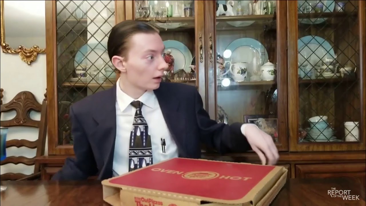 cscoop's tweet card. Reviewbrah almost dies!