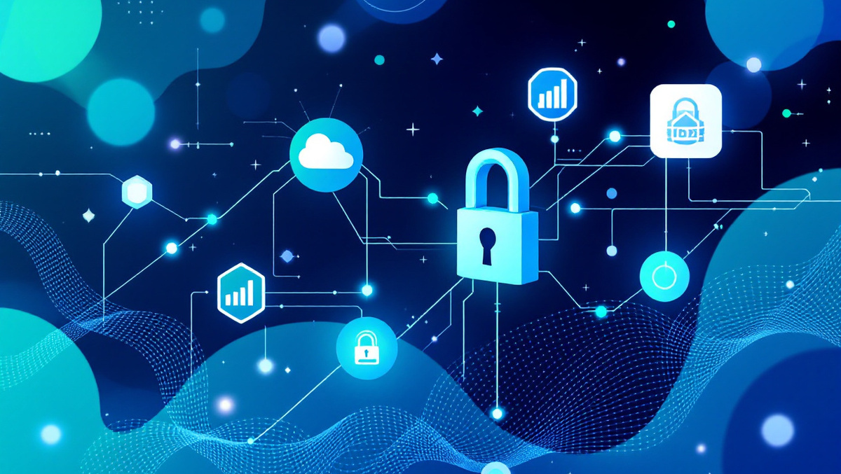 techday_ca's tweet card. dbt Labs launches AI-powered tools like dbt Canvas and Insights, boosting data analyst autonomy while ensuring strong governance across organisations.