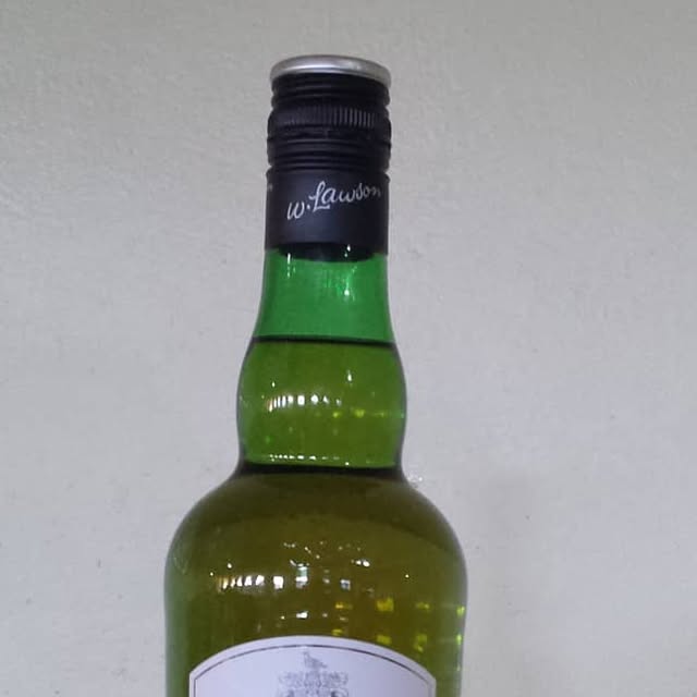 itnestor__'s tweet card. Nestor Ferreras Mendez (@itnestor_) • Instagram photo