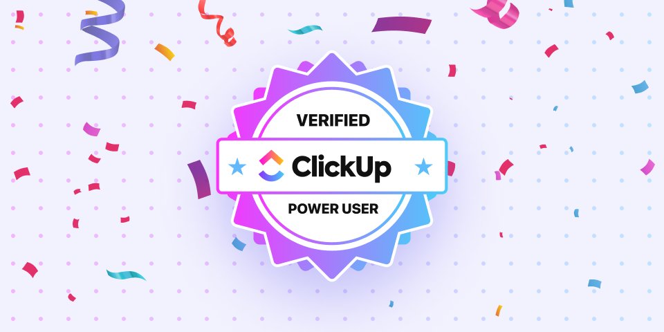 Custodio_CB's tweet card. Verified Power User