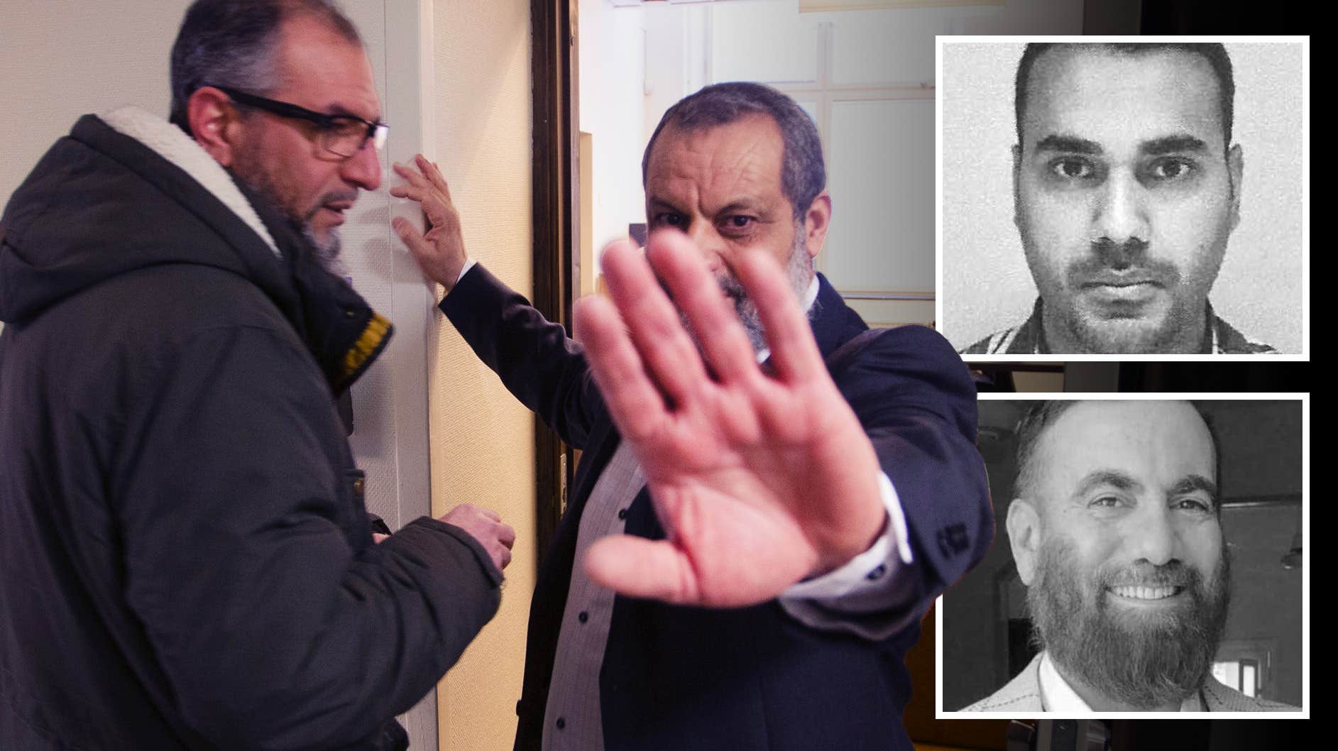 Peppe_Larsson's tweet card. Över en miljard i skattemedel har gått till skolor och förskolor i ett islamistiskt nätverk förenat av gemensamma släktband, kriminella affärer och välfärdsbrott. Nu flyr nyckelpersonerna landet – en...