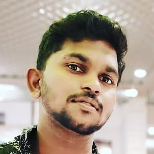 karthikomkarthi's tweet card. Karthik Om (@om_karthik) • Instagram photo