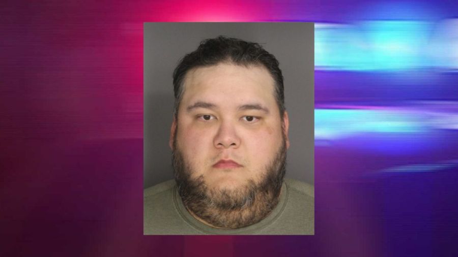 GASFuelTracking's tweet card. CHEMUNG COUNTY, N.Y. (WETM) — A Lowman man was arrested on a felony charge after deputies said he used a company owned card to make unwarranted purchases over a period of almost five years. John C....