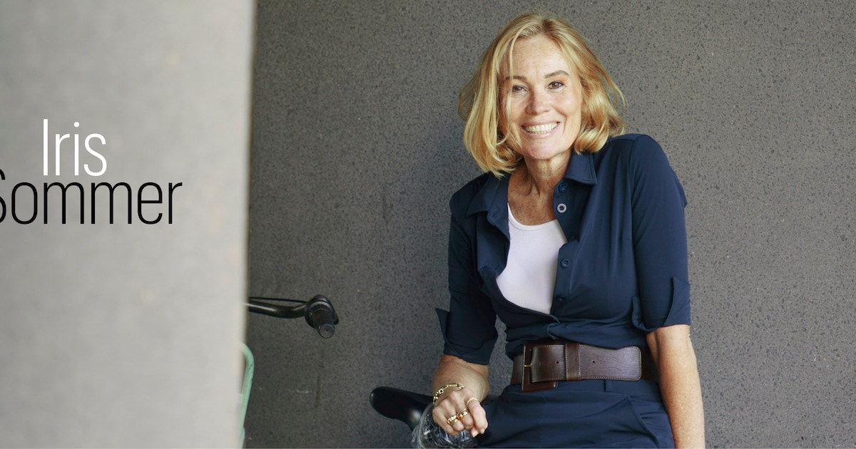 JaapMackaay's tweet card. Zijn we wel zuinig genoeg op ons zachte puddingbrein?