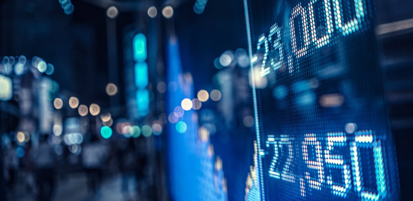 govtechnews's tweet card. Fresh off its IPO, Via Transportation files its first quarterly financial report. That and the similar report from Tyler Technologies help foreshadow what’s to come with AI, transit and federal...