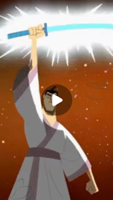 refestramus's tweet card. Refestramus (@refestramus) • Instagram reel