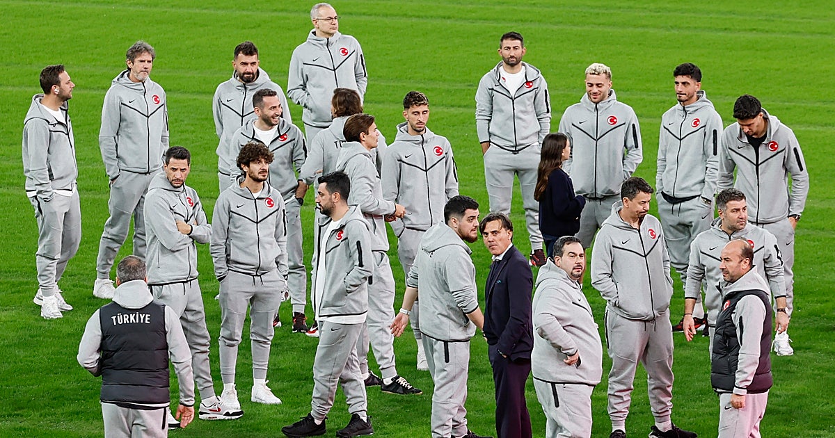 abcdesevilla's tweet card. Los objetos han sido recuperados y la Policía ya trabaja con un detenido relacionado con el caso