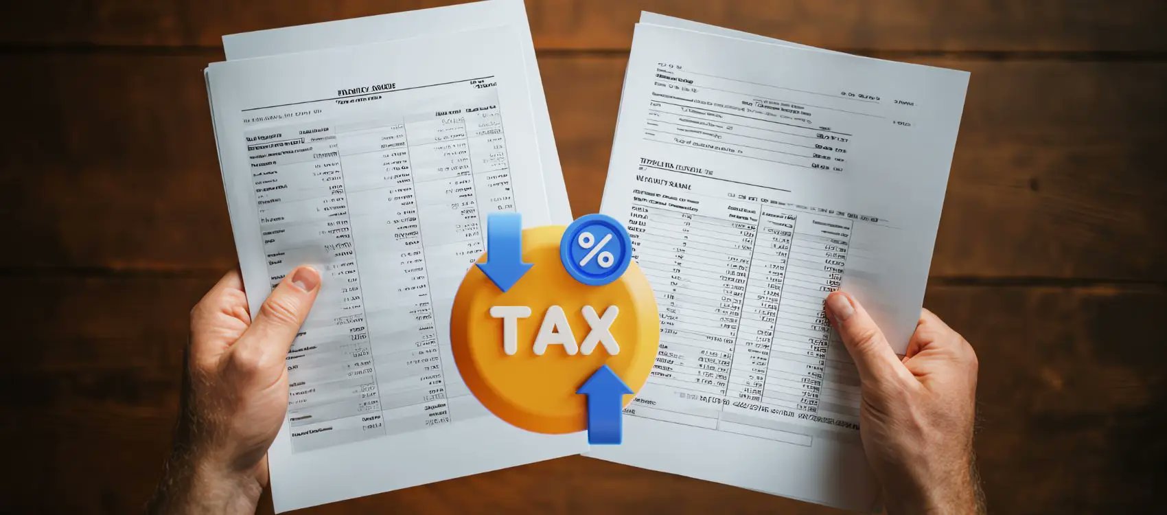 IDConline's tweet card. Se presenta una declaración complementaria para dejar sin efectos, posteriormente la de obligación no presentada donde se incorpora el archivo de la Información sobre la Situación Fiscal (ISSF)