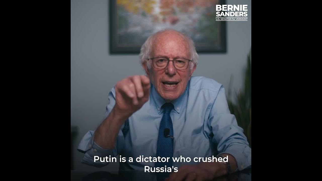 VidalRodolphe's tweet card. A Sad Moment in American History