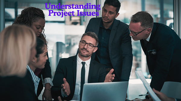 nombira's tweet card. Discover the secret weapon of successful project managers - The Project Management Escalation Matrix