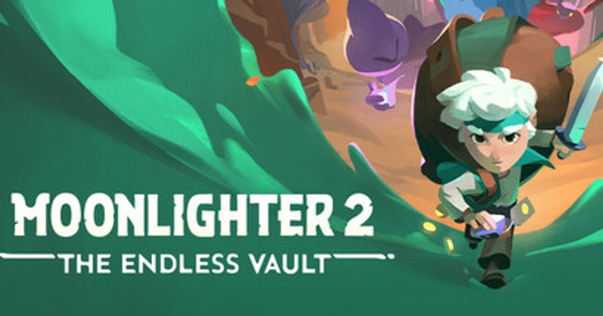 GamedevInvestor's tweet card. Sequel launches in Early Access with strong 3D transition praise and healthy player engagement, holding a respectable position among global top sellers despite price sensitivity.