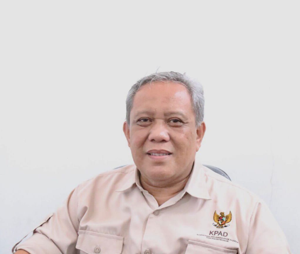 web_bogorkita's tweet card. BOGOR-KITA.com, PARUNG - KPAD Kabupaten Bogor ikut angkat bicara terkait tawuran pelajar yang menewaskan satu orang di Ciseeng.