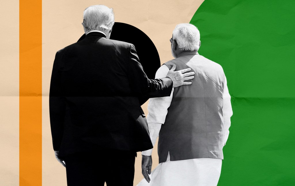 thedispatch's tweet card. Understanding this will help guide U.S. relations with the world’s largest country.