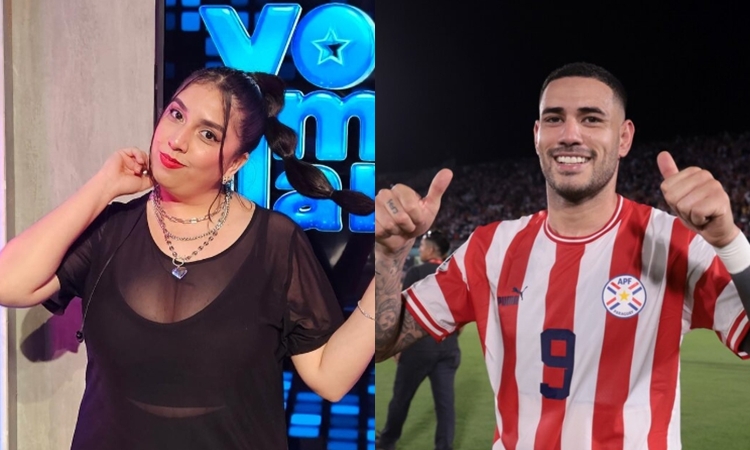 epacompy's tweet card. La conductora de “TF Stream” decidió rendirle homenaje a Tony Sanabria con un poema cargado de admiración, esto luego de que excluyeran a Tony Sanabria de los “Premios Puskás”, que se encargan de…