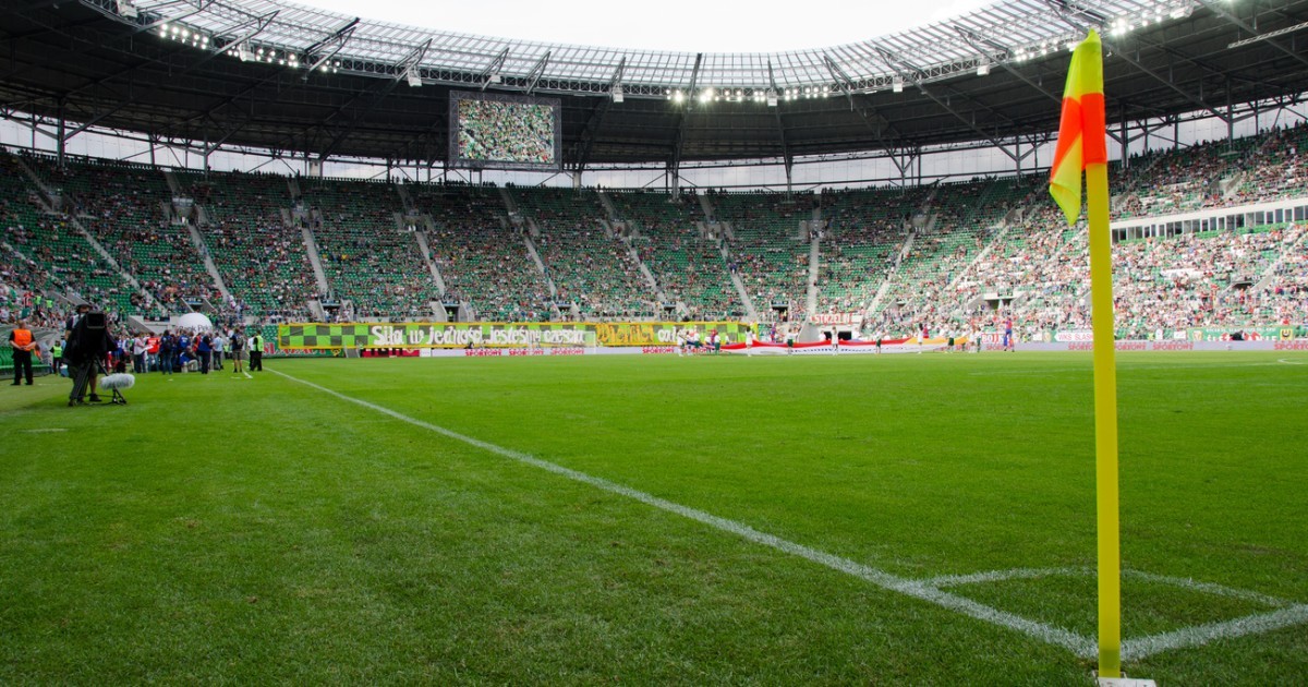 BegbiesTrnGroup's tweet card. Richard Toone and Adrian Rabet from Begbies Traynor LLP have been appointed joint liquidators of BetIndex Ltd, which trades as Football INDEX in the UK following a High Court order today (26.03.2021)...