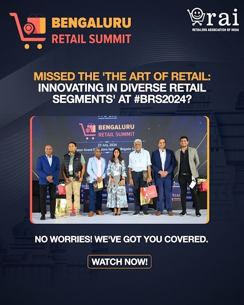 manasishere's tweet card. As the founder of a consumer brand, it’s truly amazing to see how much the D2C industry has grown! When we first started, around 2017-18, as a new brand, hitting a revenue milestone of ₹12-20 crore...