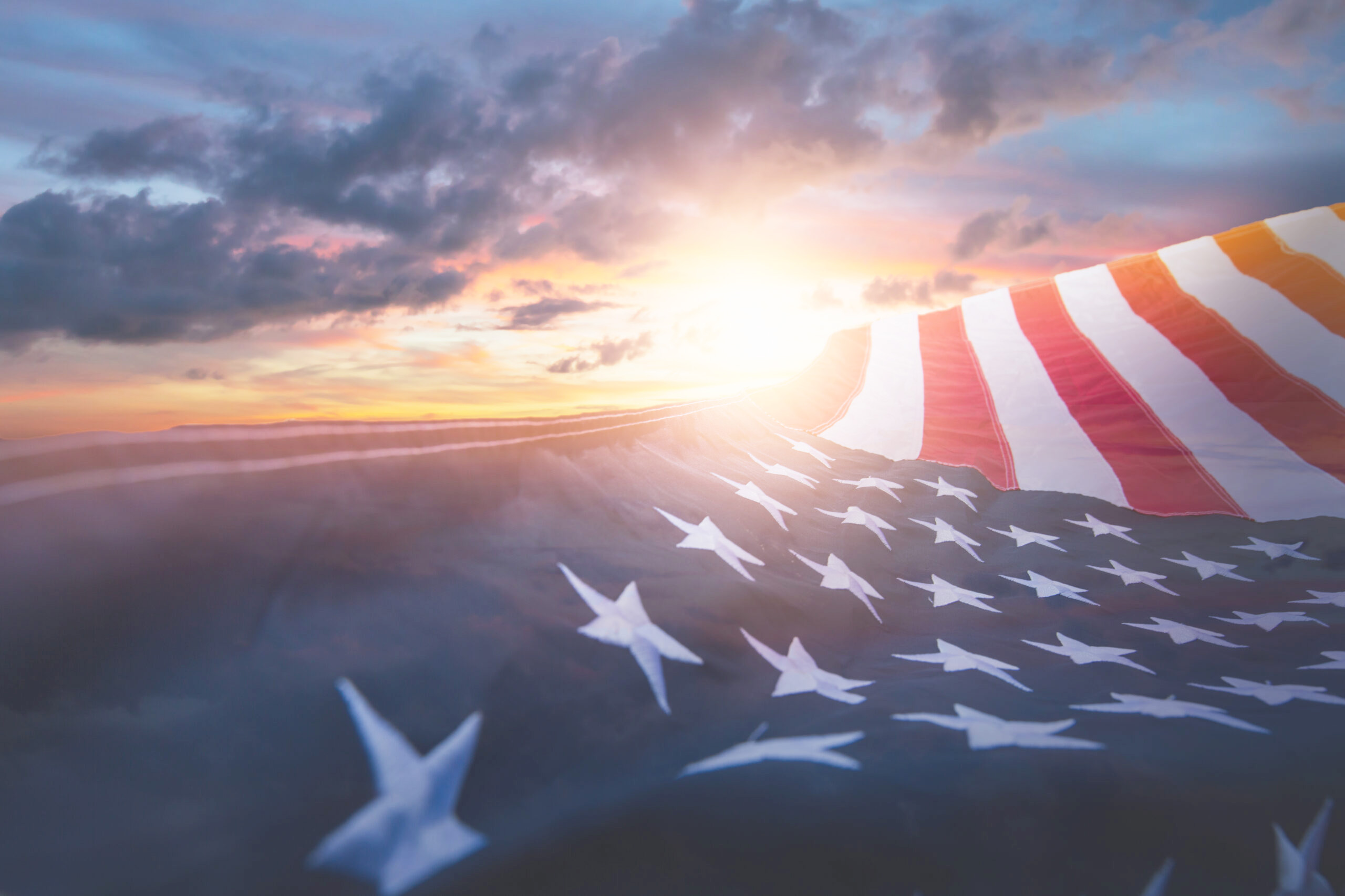 LiselPetis's tweet card. Overview As America approaches its 250th anniversary, political violence once again tests the strength of our democratic institutions and civic culture. What can we learn from the early republic’s...