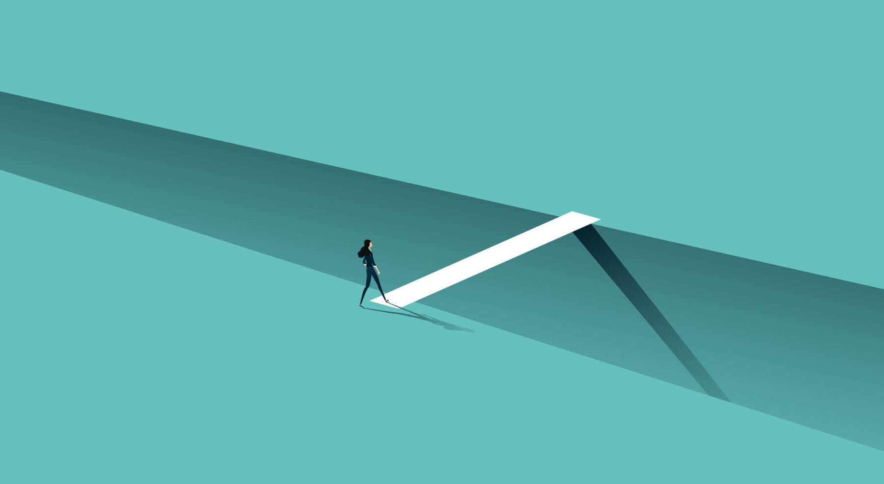 CSPRG_Imperial's tweet card. Making the leap to form and lead your own lab can daunting – which is why CRUK created the Bridge to Academic Leadership (BAL) programme.