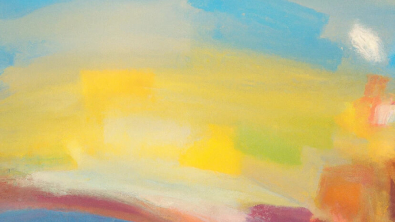 sama's tweet card. We’re launching the GPT Store to help you find useful and popular custom versions of ChatGPT.