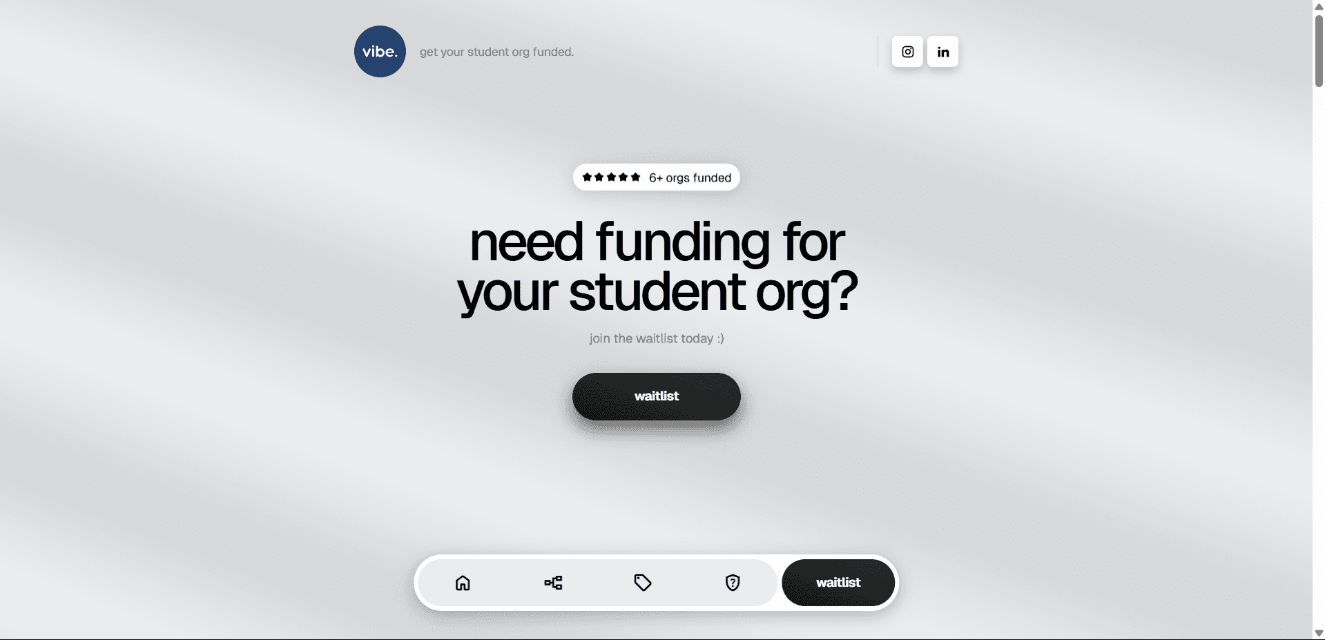 namansehgall's tweet card.