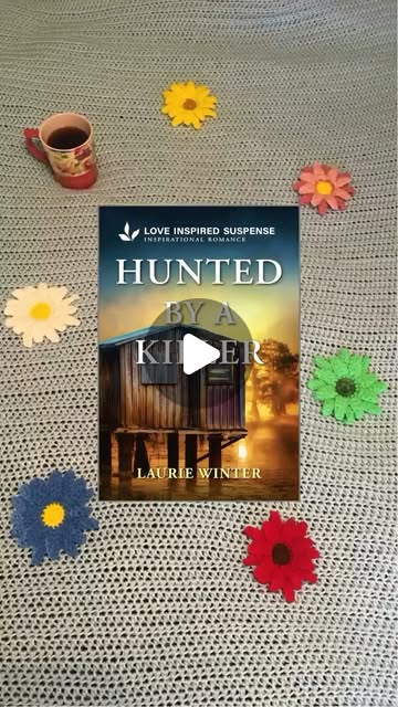 HeartlandReads's tweet card. Michaela Hofer | Bookstagrammer (@readingintheheartland) • Instagram reel