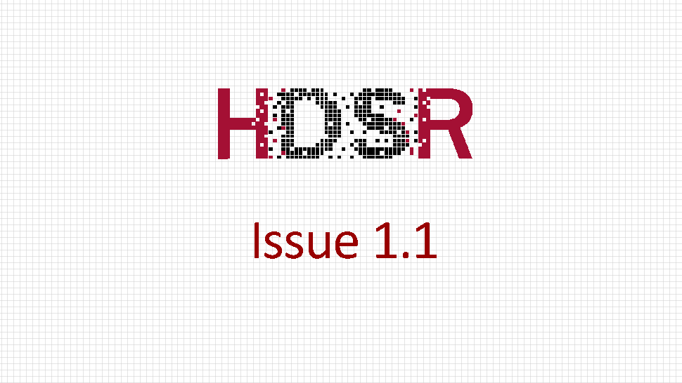 sandtable's tweet card. What Is the Purpose of Statistical Modeling? · Issue 1.1, Summer 2019