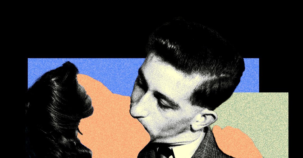 solixbigdata's tweet card. In a closed-door workshop led by Anthropic and Stanford, leading AI startups and researchers discussed guidelines for chatbot companions, especially for younger users.