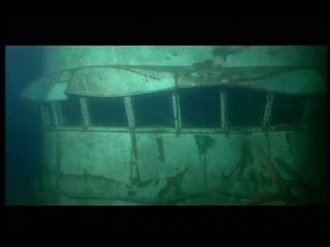 BANNONNITES's tweet card. Through the eyes of Capt. Cooper: The night the Edmund Fitzgerald...