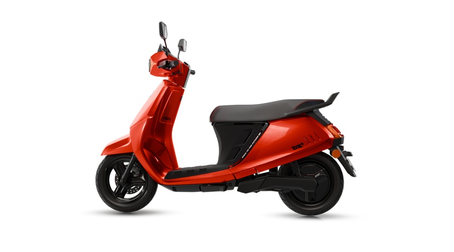 equitybulls's tweet card. Kinetic Engineering Limited (BSE: 500240), one of India's most trusted mobility engineering and component manufacturing companies, today announced its quarterly results after the Board Meeting.