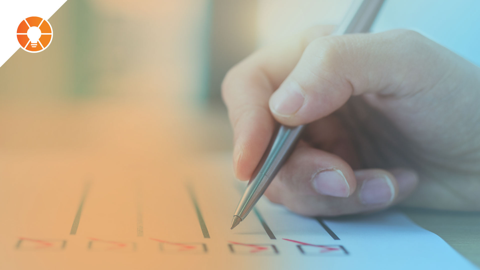 kevingarm's tweet card. When gaining meaningful traction in your business, one EOS Tool turns ideas into action more consistently than any other: Rocks. Rocks are the big