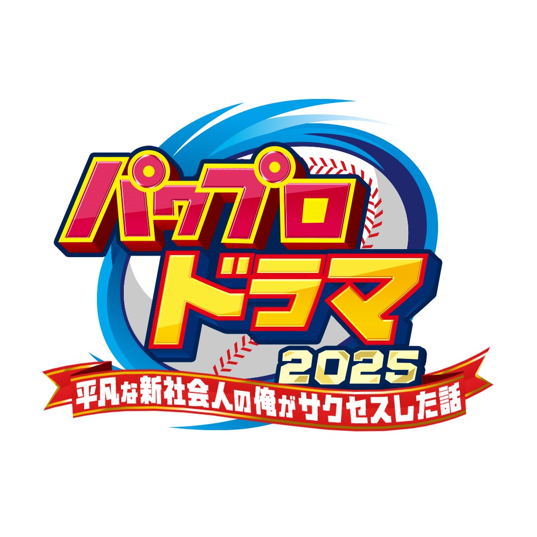 second_second's tweet card. [caption id=