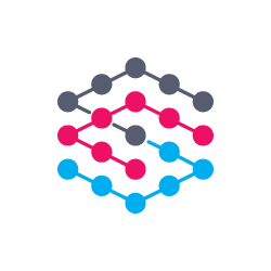 TheConnectedLab's tweet card. Keep up to date with new releases of RSpace!