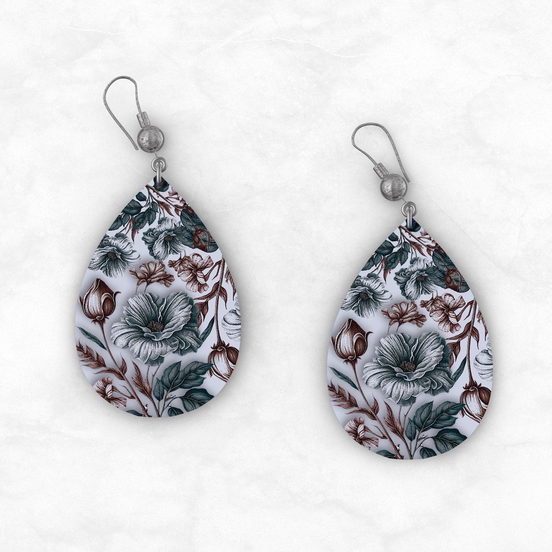 HNDdesign1's tweet card. This Digital Drawings & Illustrations item is sold by HNDDesignShop. Ships from United States. Listed on Nov 12, 2025