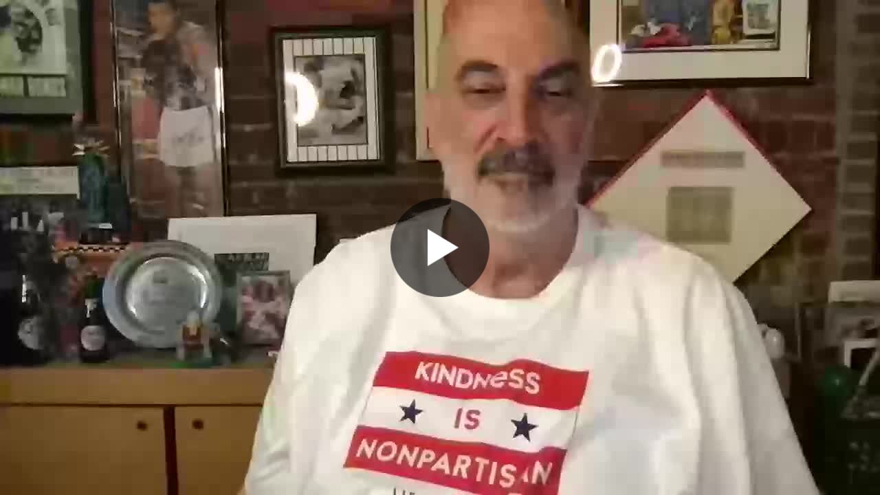 gitomer's tweet card. What's the difference between "Attitude" & "Mindset"? Mindset is BS. Attitude is everything! You decide what your attitude is and as it goes so goes your sales! Be positive and if your wondering...